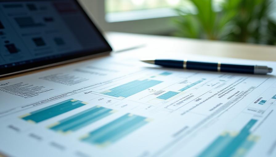 Legal documentation and software architecture contracts